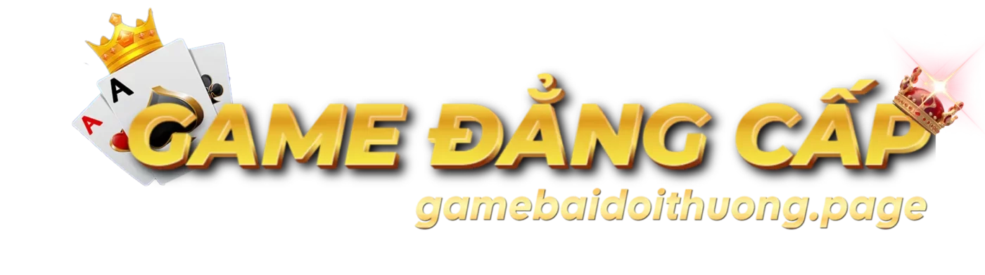gamebaidoithuong14.com