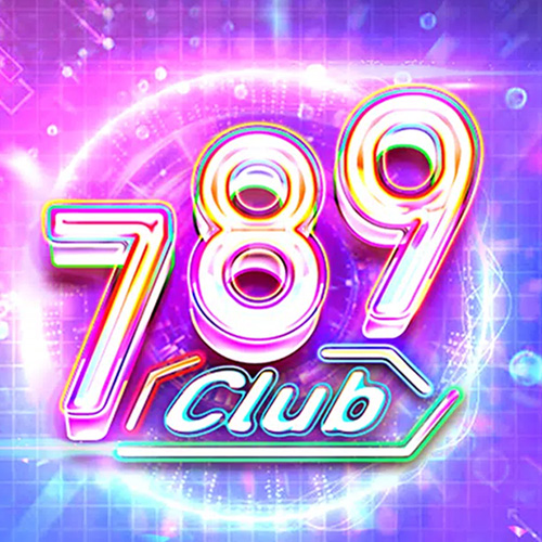 789club