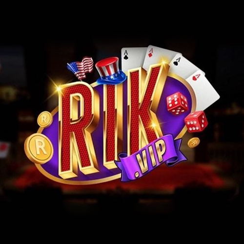 rikvip