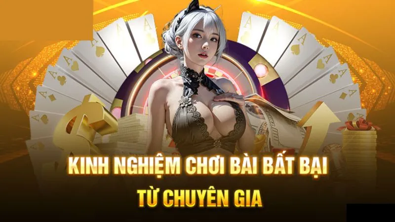 Bỏ túi cách chơi bài Joker chuẩn nhất để trở thành cao thủ