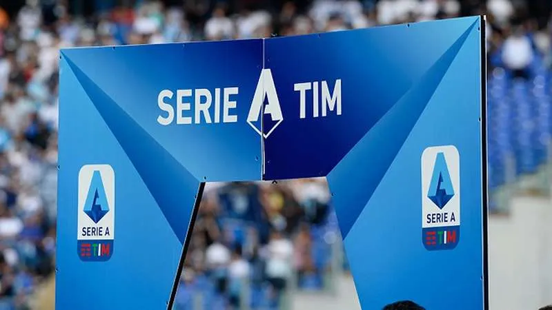 Kinh nghiệm soi kèo Serie A chuẩn từ cao thủ