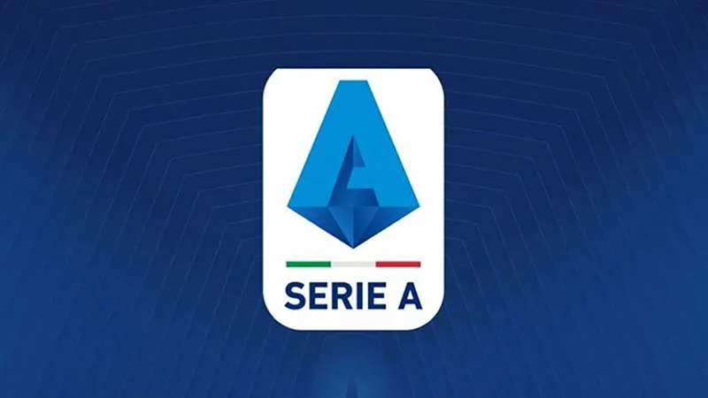 Những kiến thức quan trọng khi soi kèo Serie A