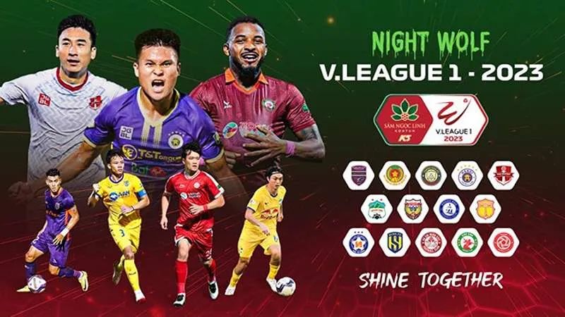 Soi kèo V-League được hiểu là gì?