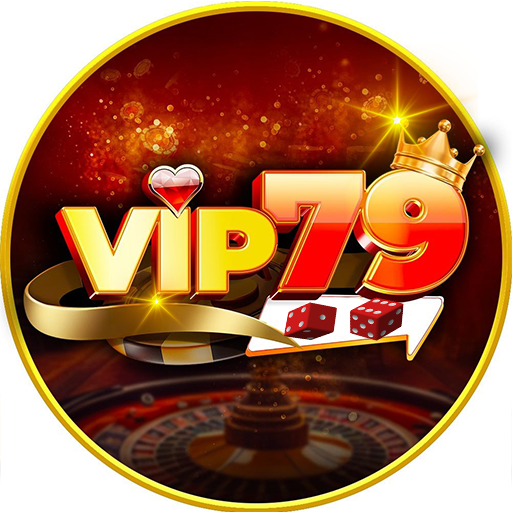 vip79