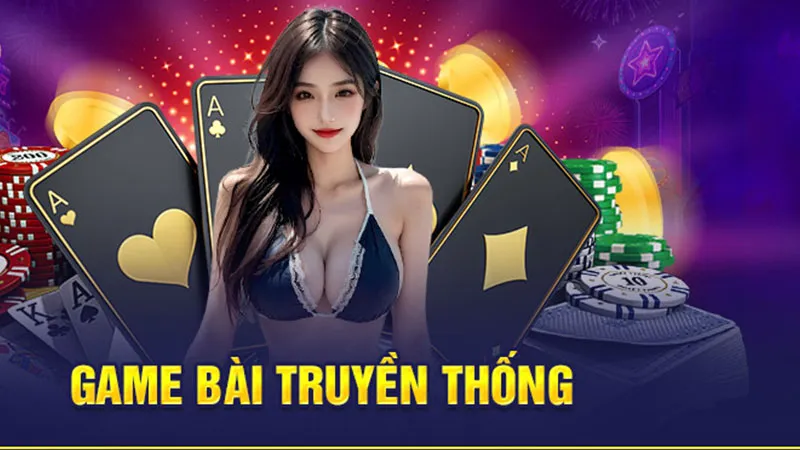 Tổng quan về 789Club