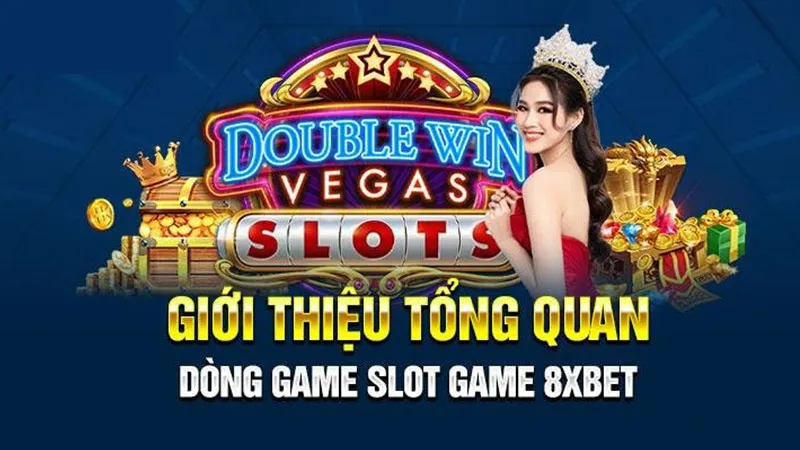 Tổng quan về cổng game X8 