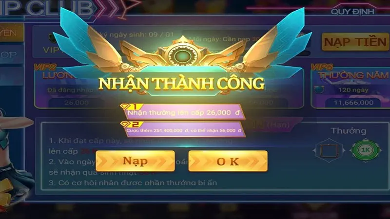 Ưu điểm của cổng game