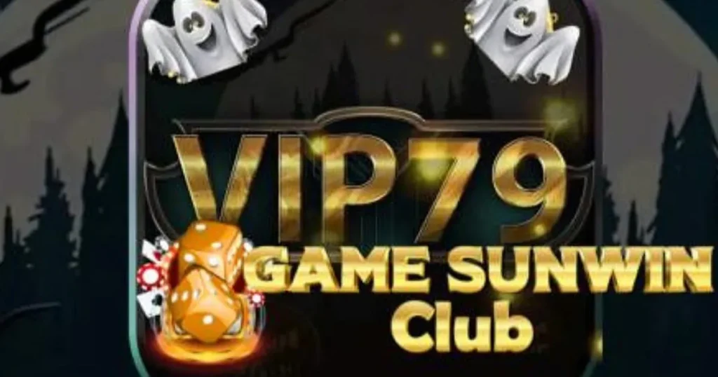 Vip79